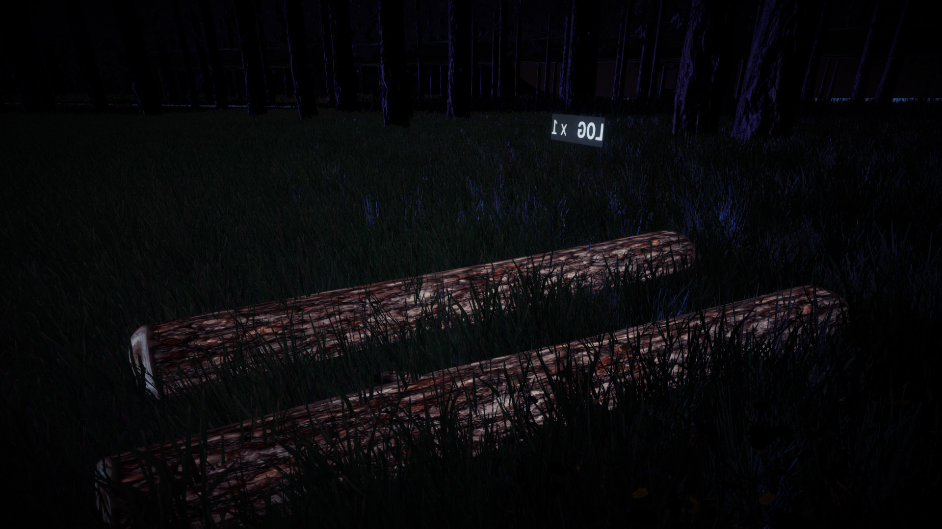Acclimate screenshot 7