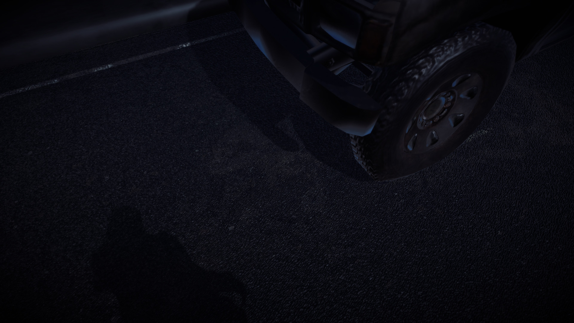 Acclimate screenshot 15