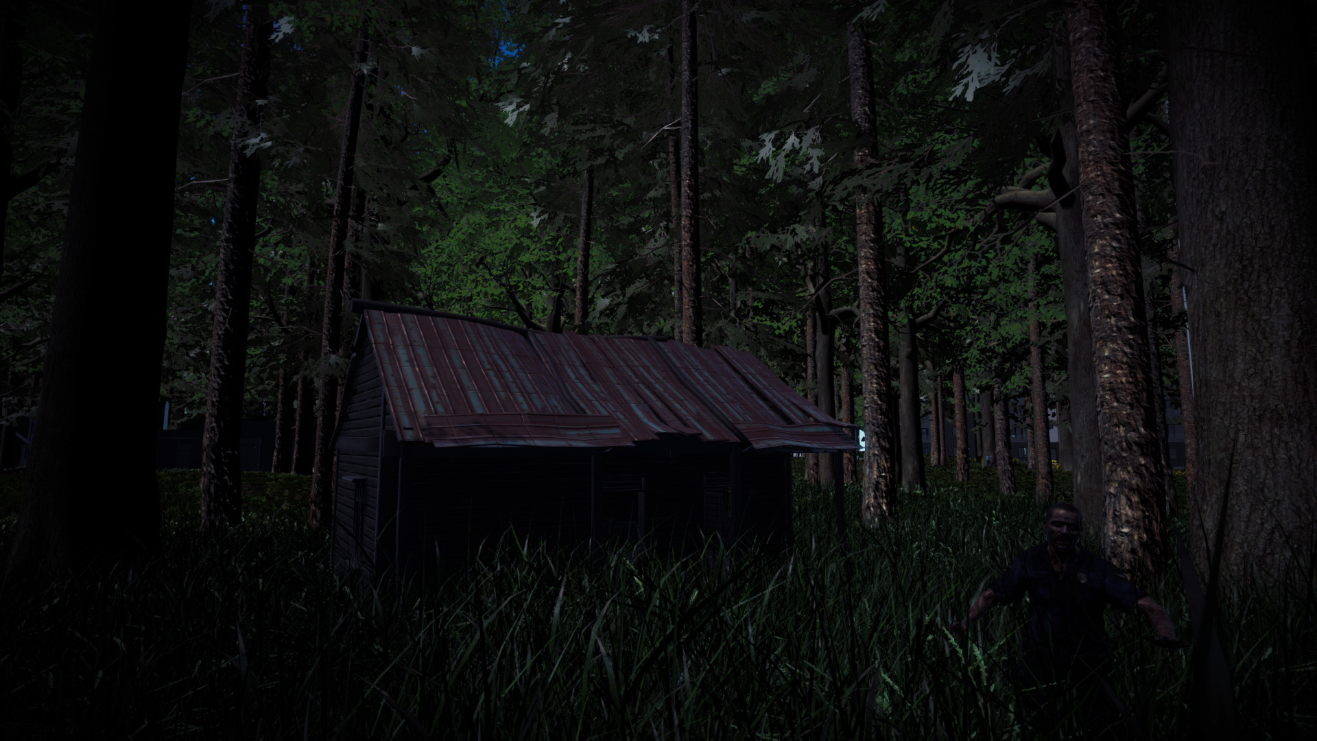 Acclimate screenshot 22
