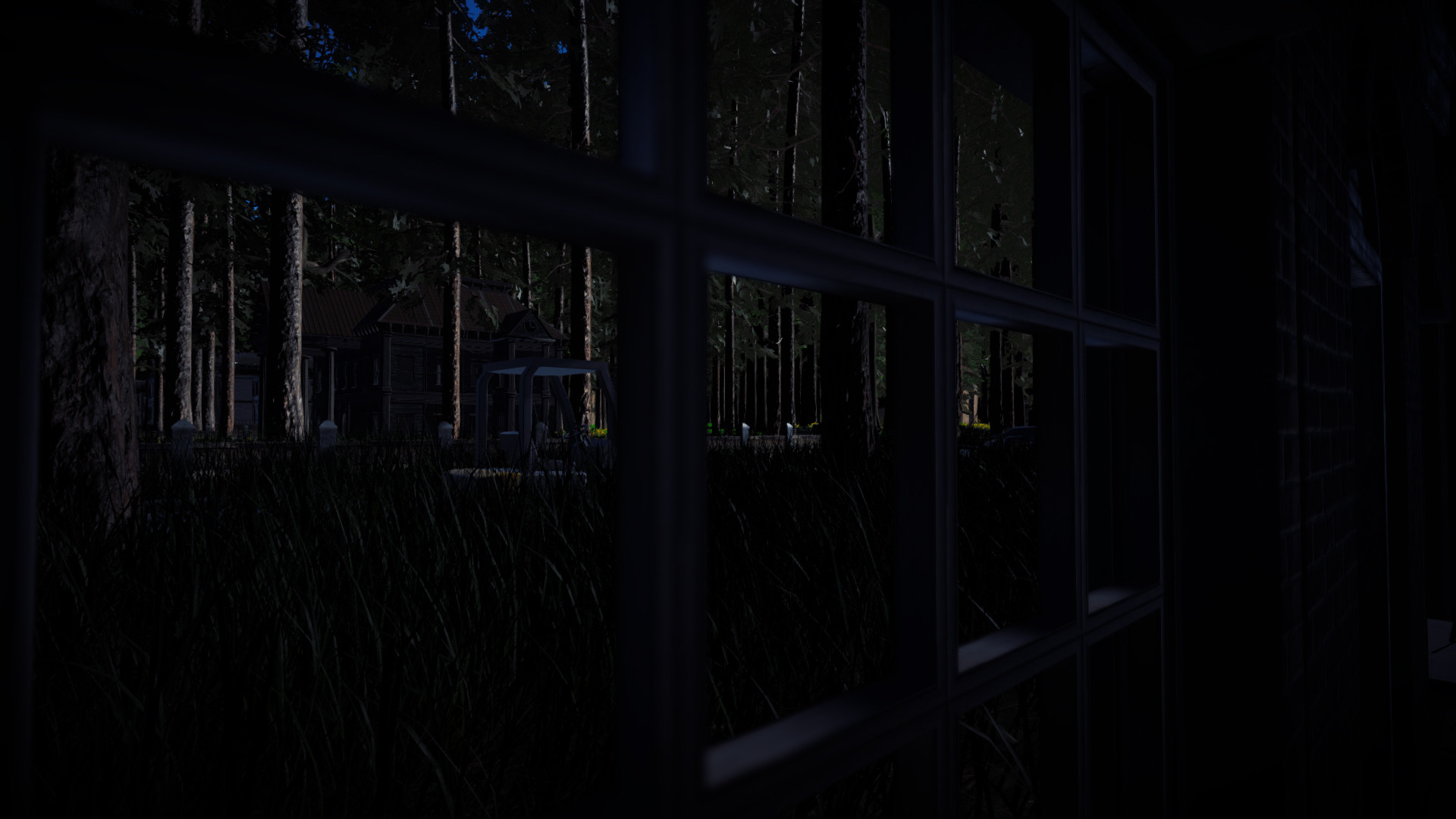 Acclimate screenshot 6