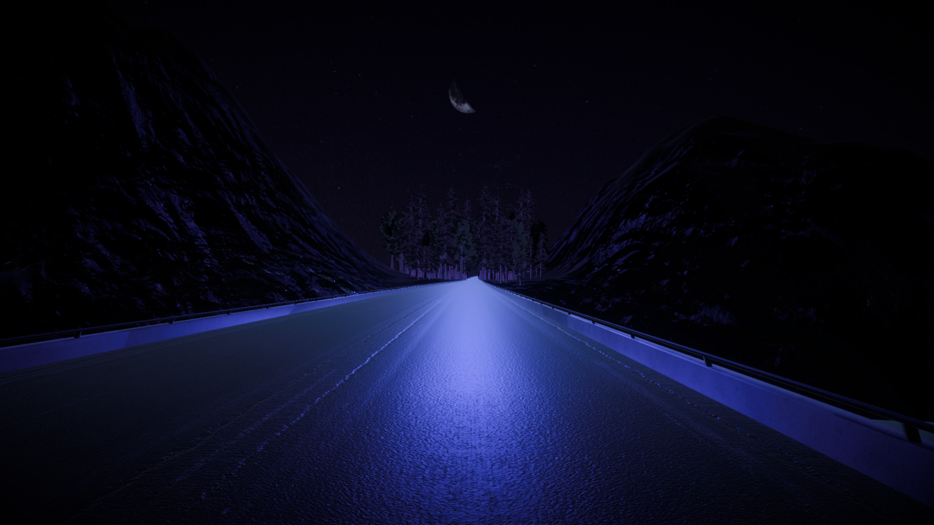Acclimate screenshot 23