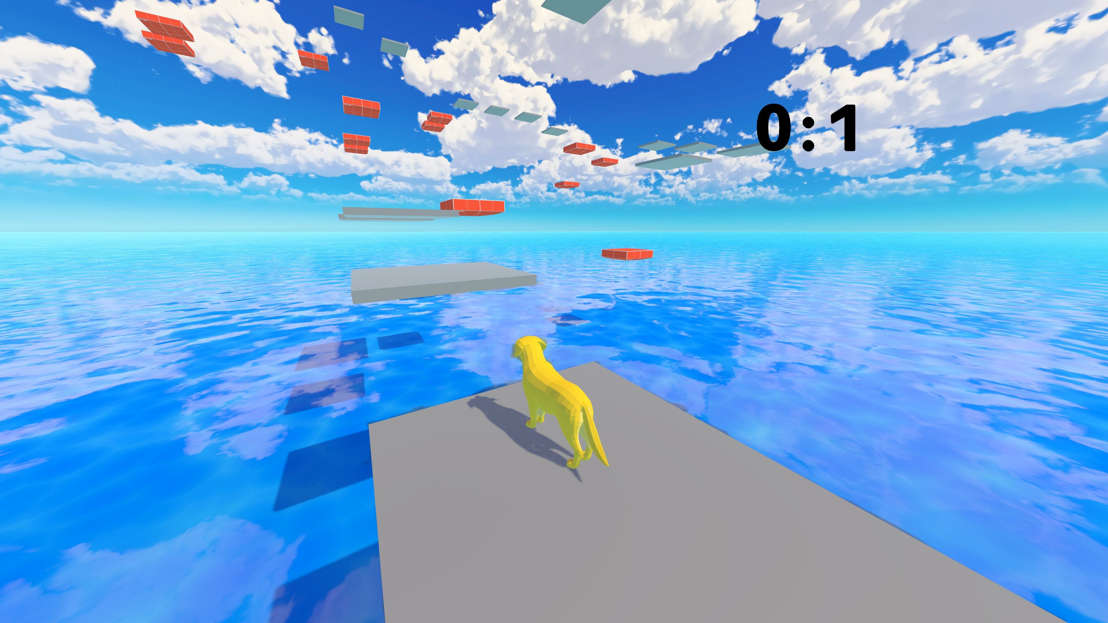 Meiro Master screenshot 8