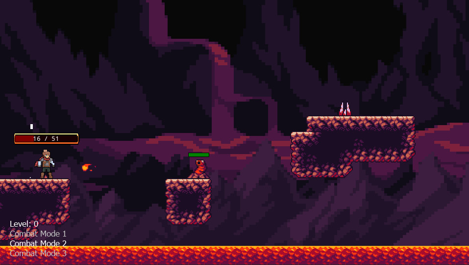 Dulce et Decorum screenshot 5