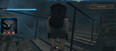 Screenshot #5