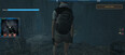 Screenshot #4