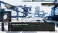 Screenshot #2