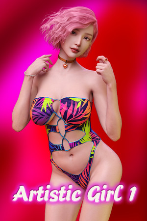 e8d5a35a-ed91-6ba3-71de-ced3ce489229