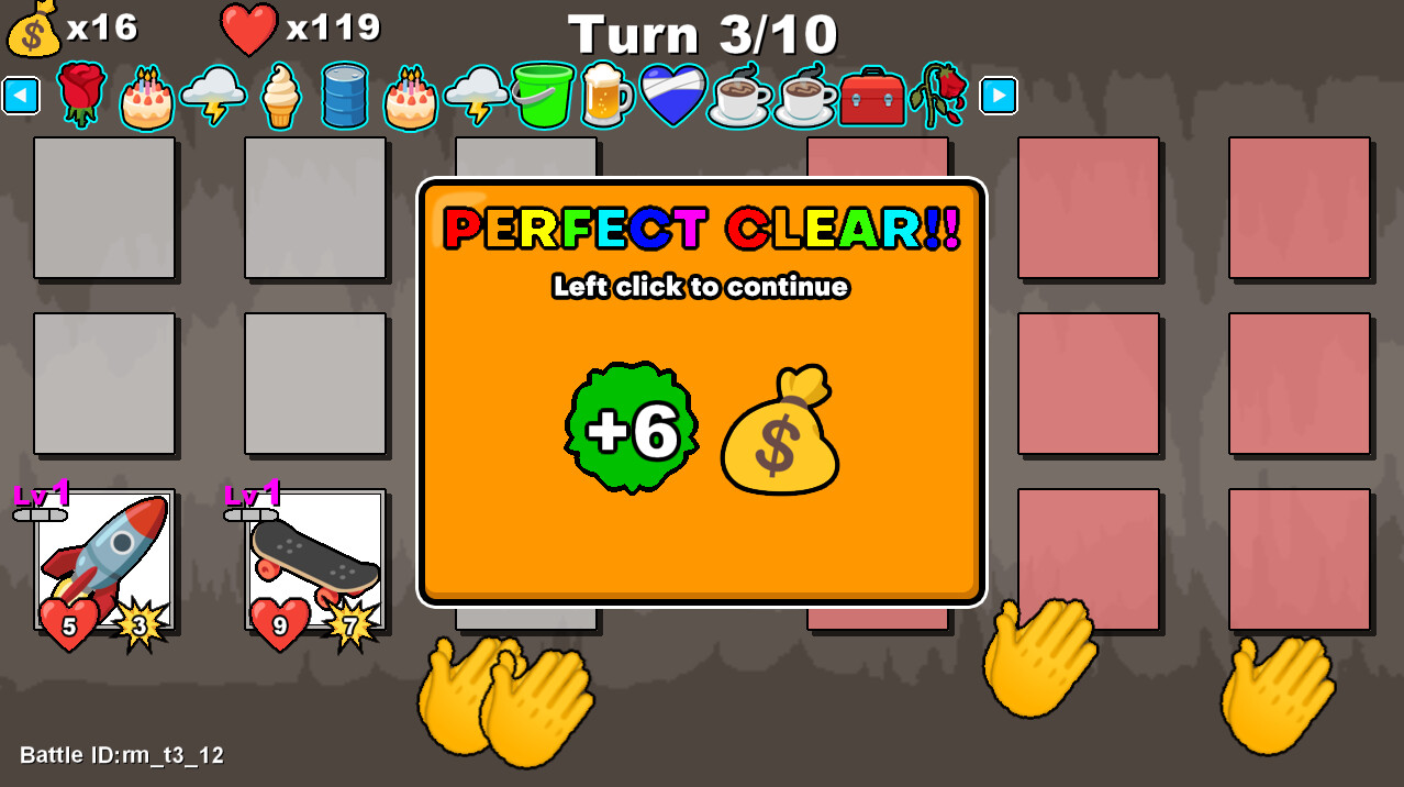 Automoji screenshot 9