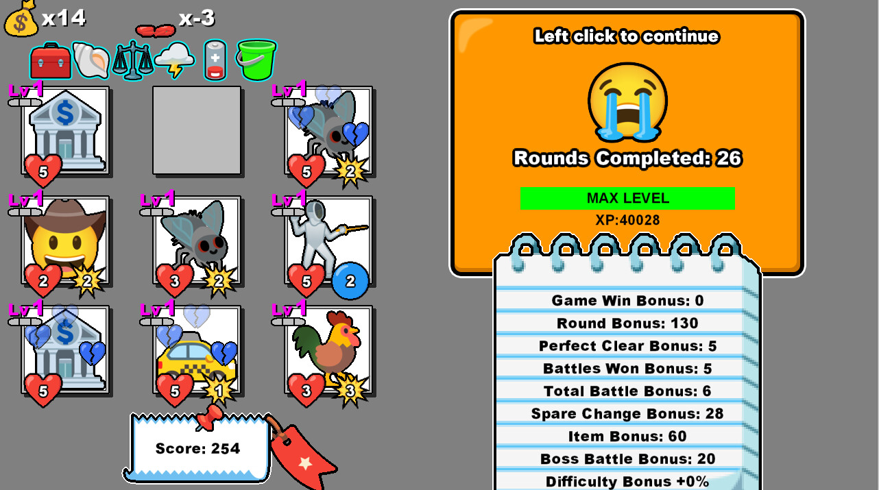 Automoji screenshot 8
