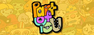 Part of You