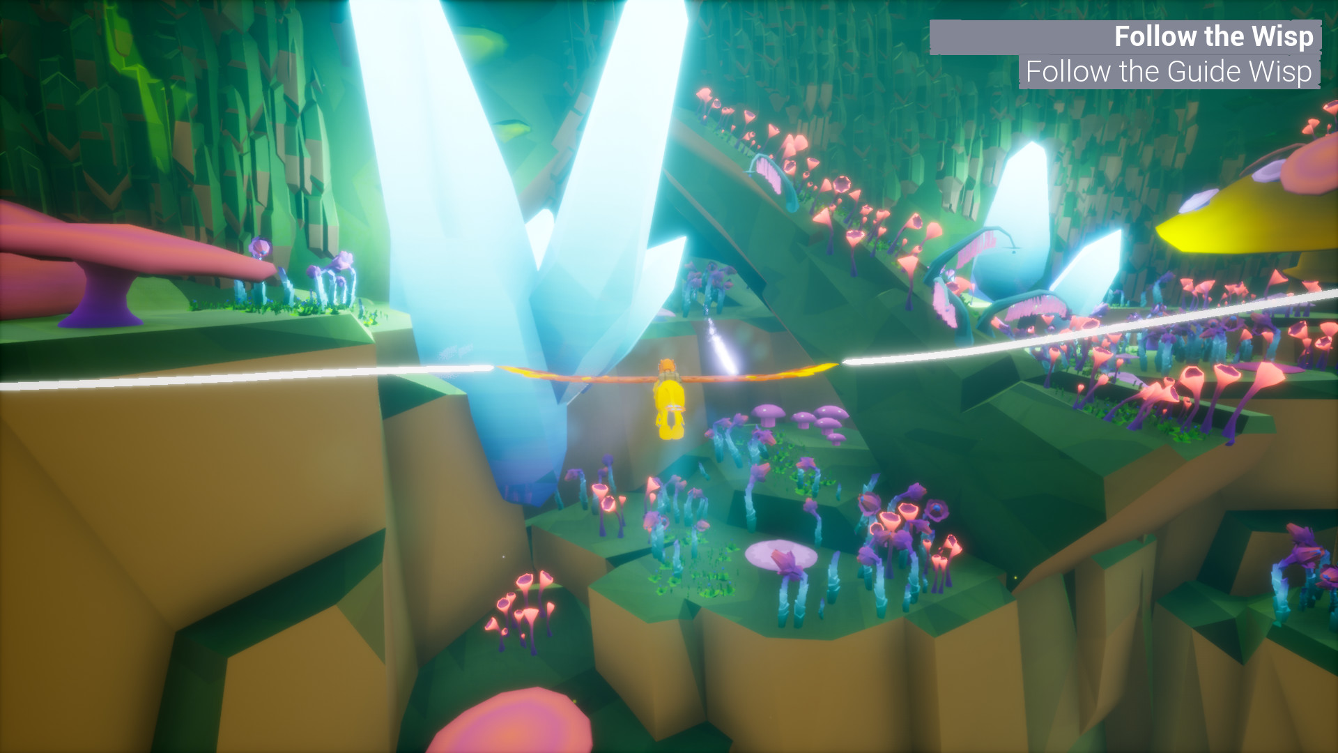 Jasper Vice: Legends Untold screenshot 5
