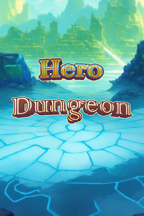 63d906e0-4b08-d8c0-535c-14fbf2342e0a