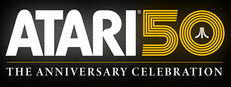 Atari 50: The Anniversary Celebration