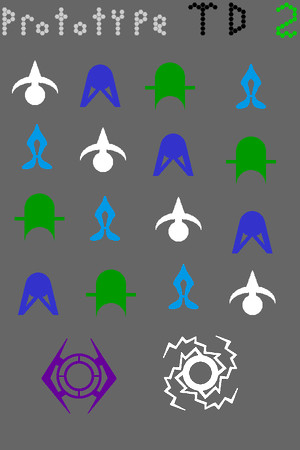 67b0b146-81b9-42ad-6212-8bd4155f3659