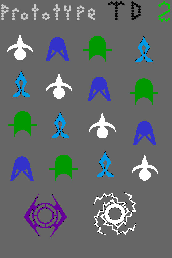 3659a04b-04e0-c7d8-1148-3dcbac37d3c3