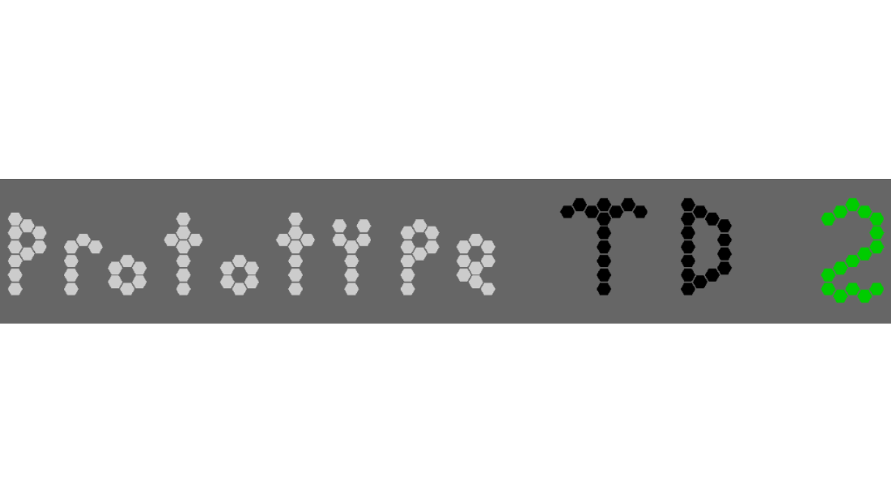 Prototype TD 2 Steam Charts · SteamDB