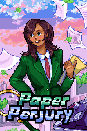 9887555d-52a4-09f9-5818-d2bfc52851af