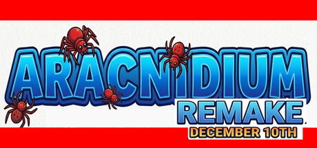 ARACNIDIUM