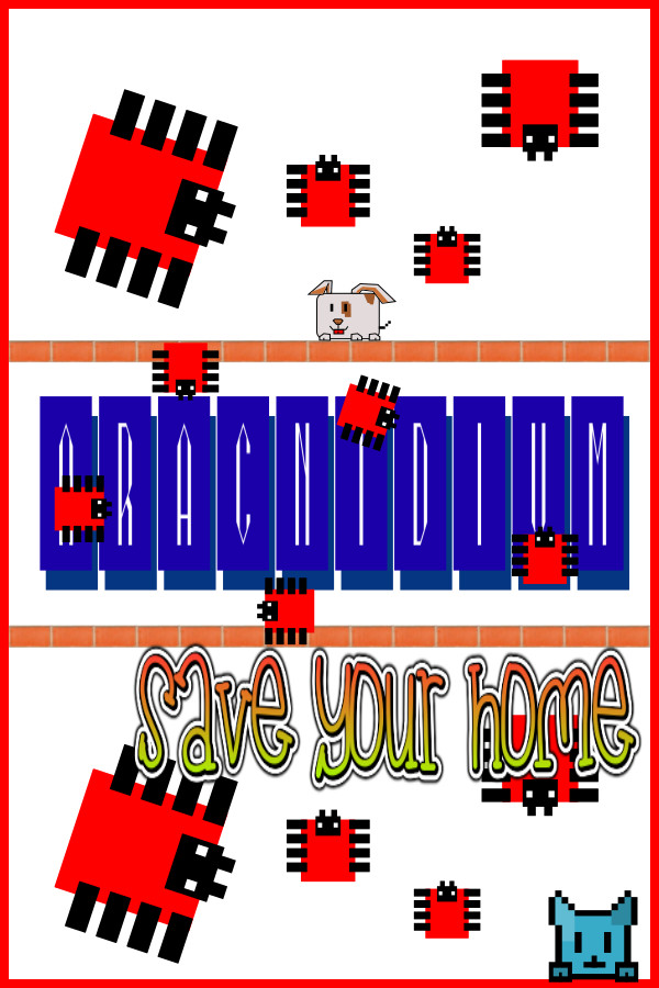 70e7dadd-0662-4329-af0c-29ccc445ee3b