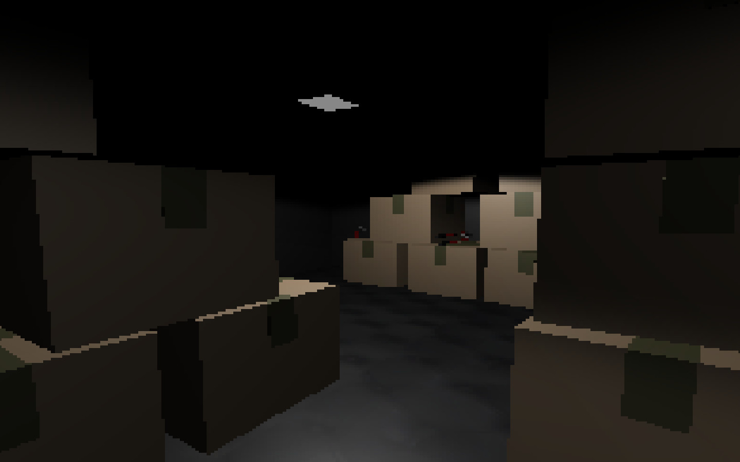 No Lights 2 screenshot 6