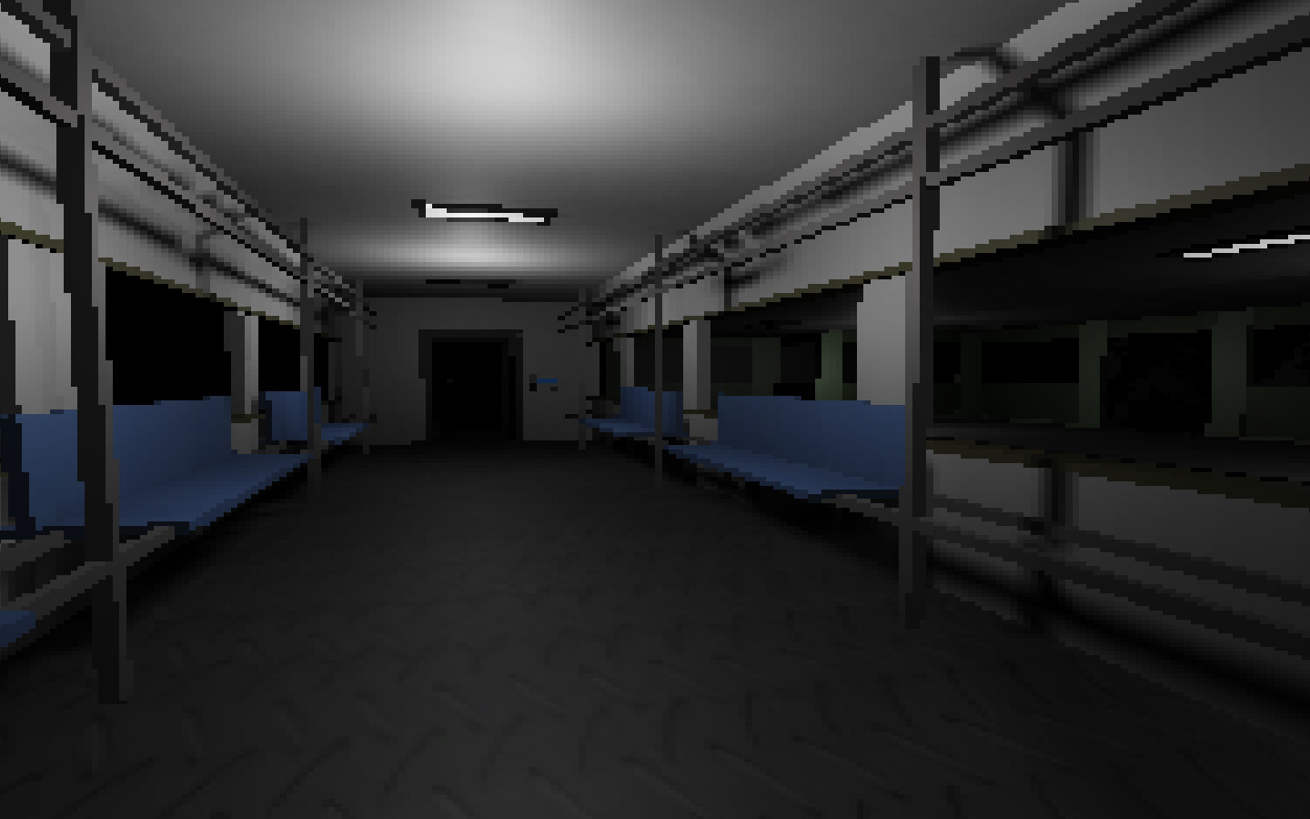No Lights 2 screenshot 8