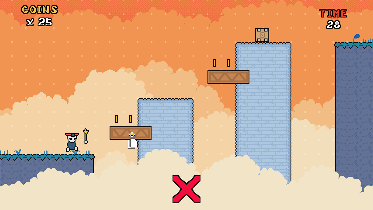 Wobbl screenshot 7