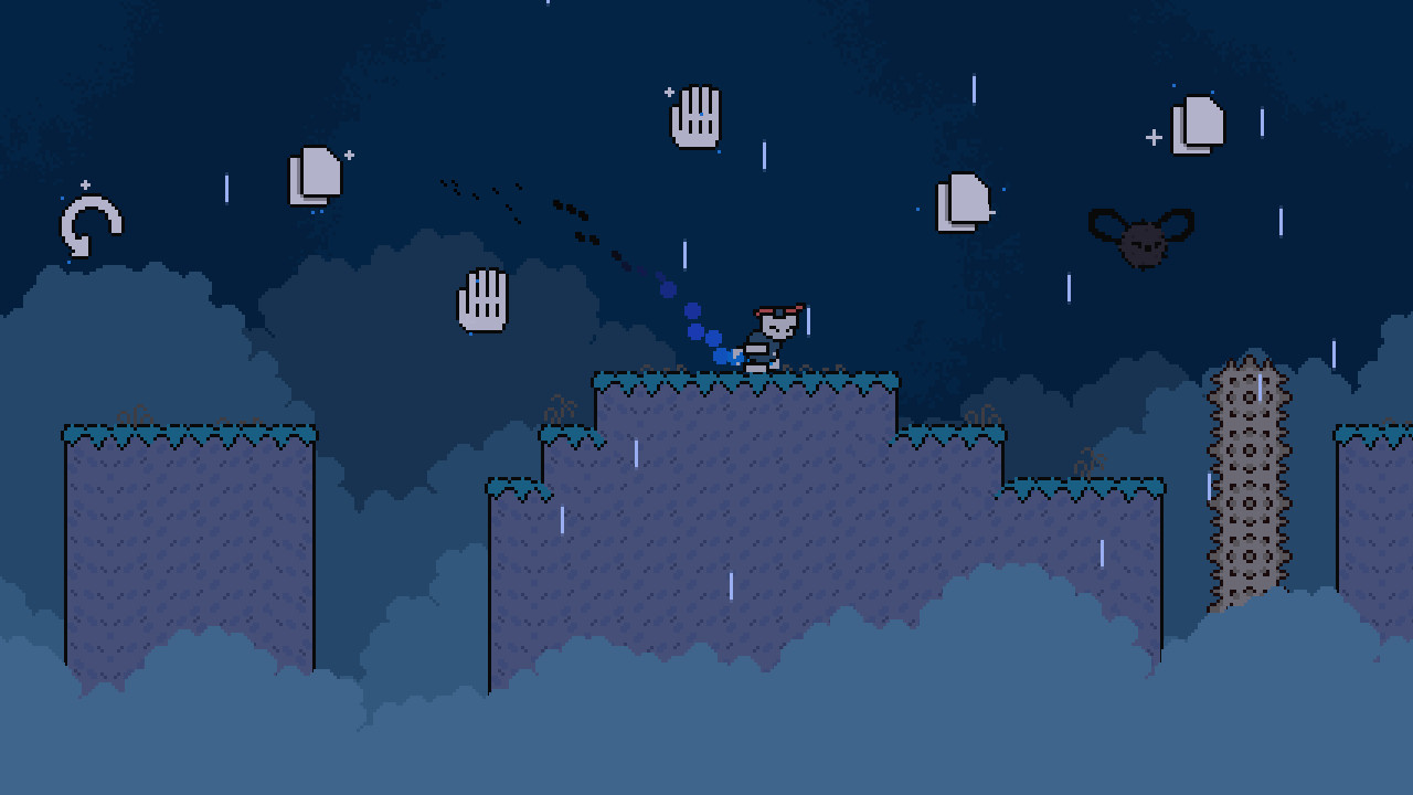Wobbl screenshot 6