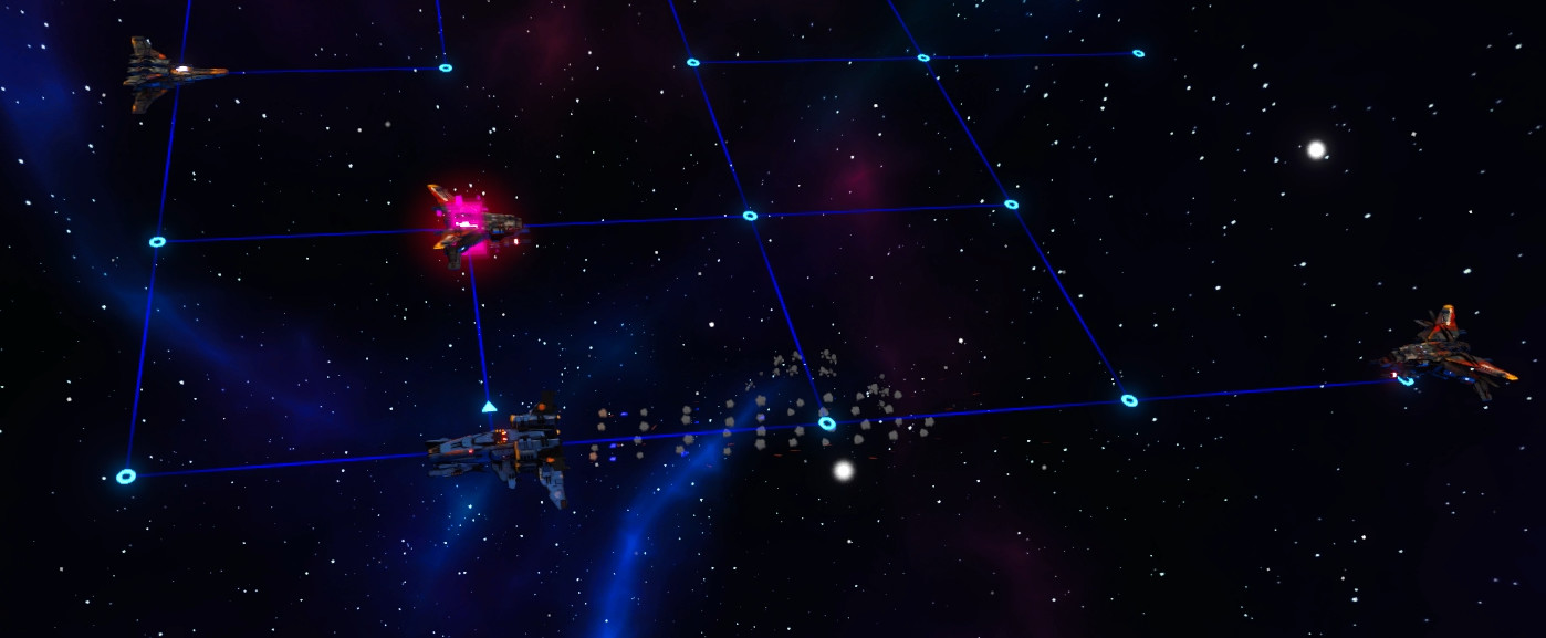 StarFlint_Cosmetics screenshot 7