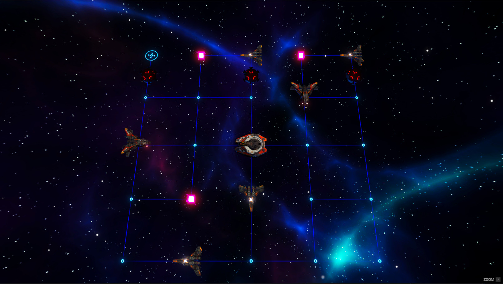 StarFlint_Cosmetics screenshot 4
