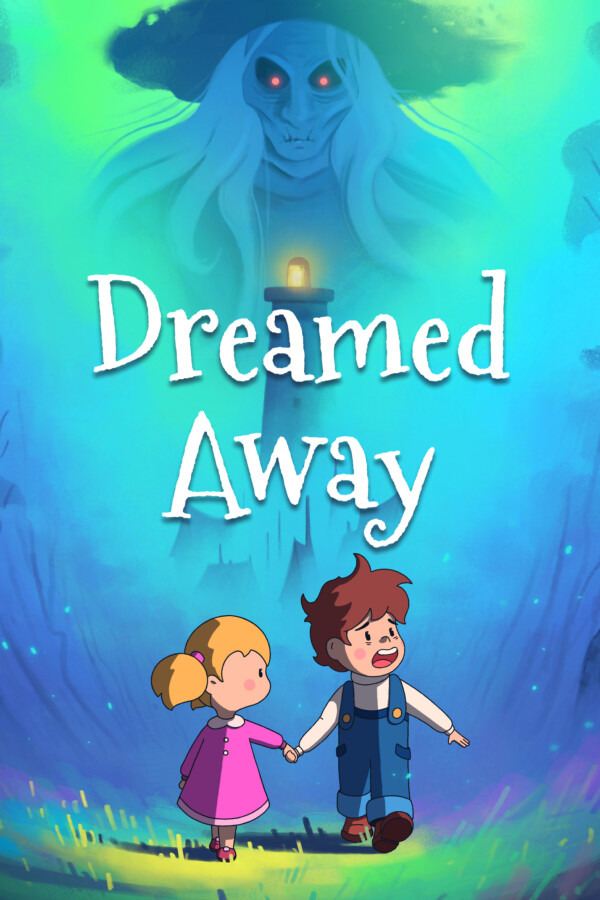 dce28dd7-0734-0e32-76fc-9fda97ba4682