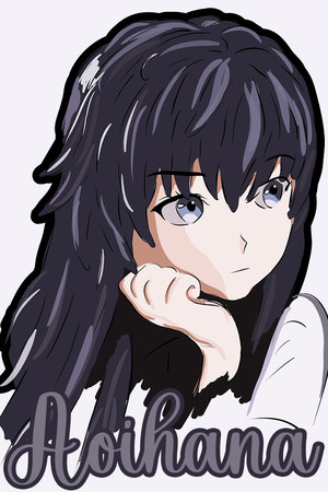 Aoihana