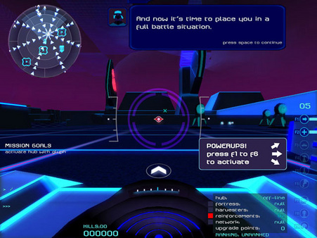 Screenshot #2