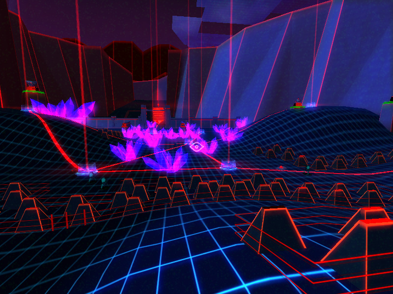 Tank Universal screenshot 13