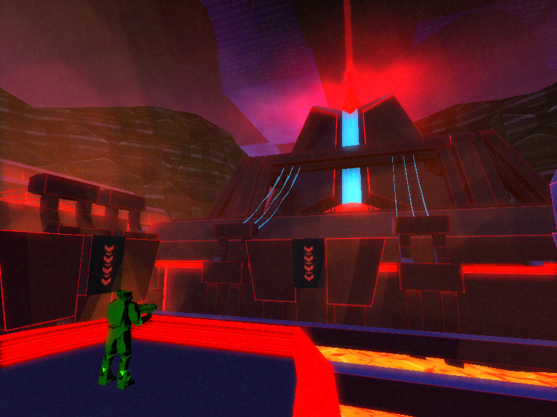 Tank Universal screenshot 14
