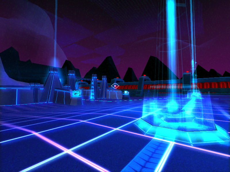 Tank Universal screenshot 16