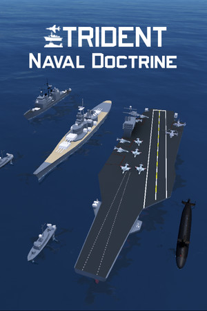 5035de93-330f-d678-4bc9-4393692f0fd0