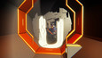 Screenshot #8