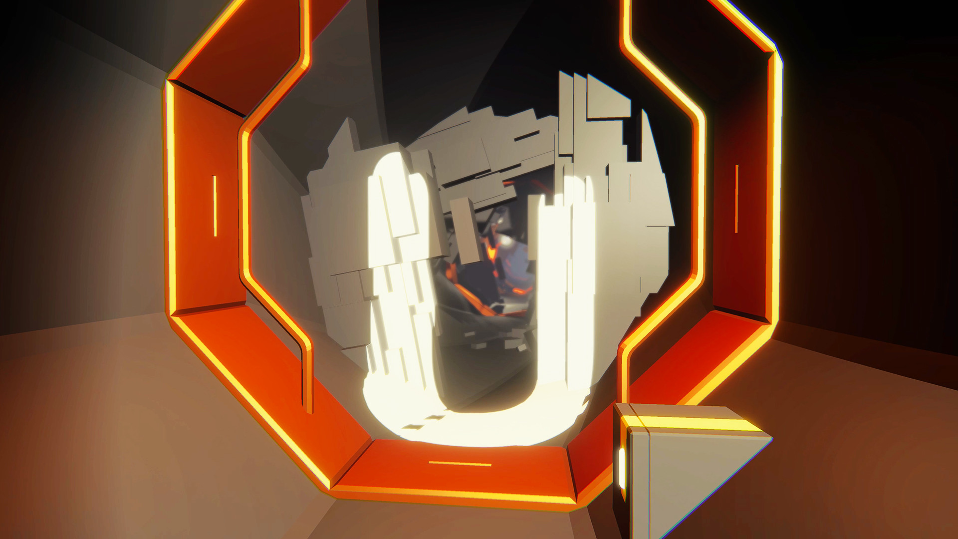 Backfirewall_ screenshot 8