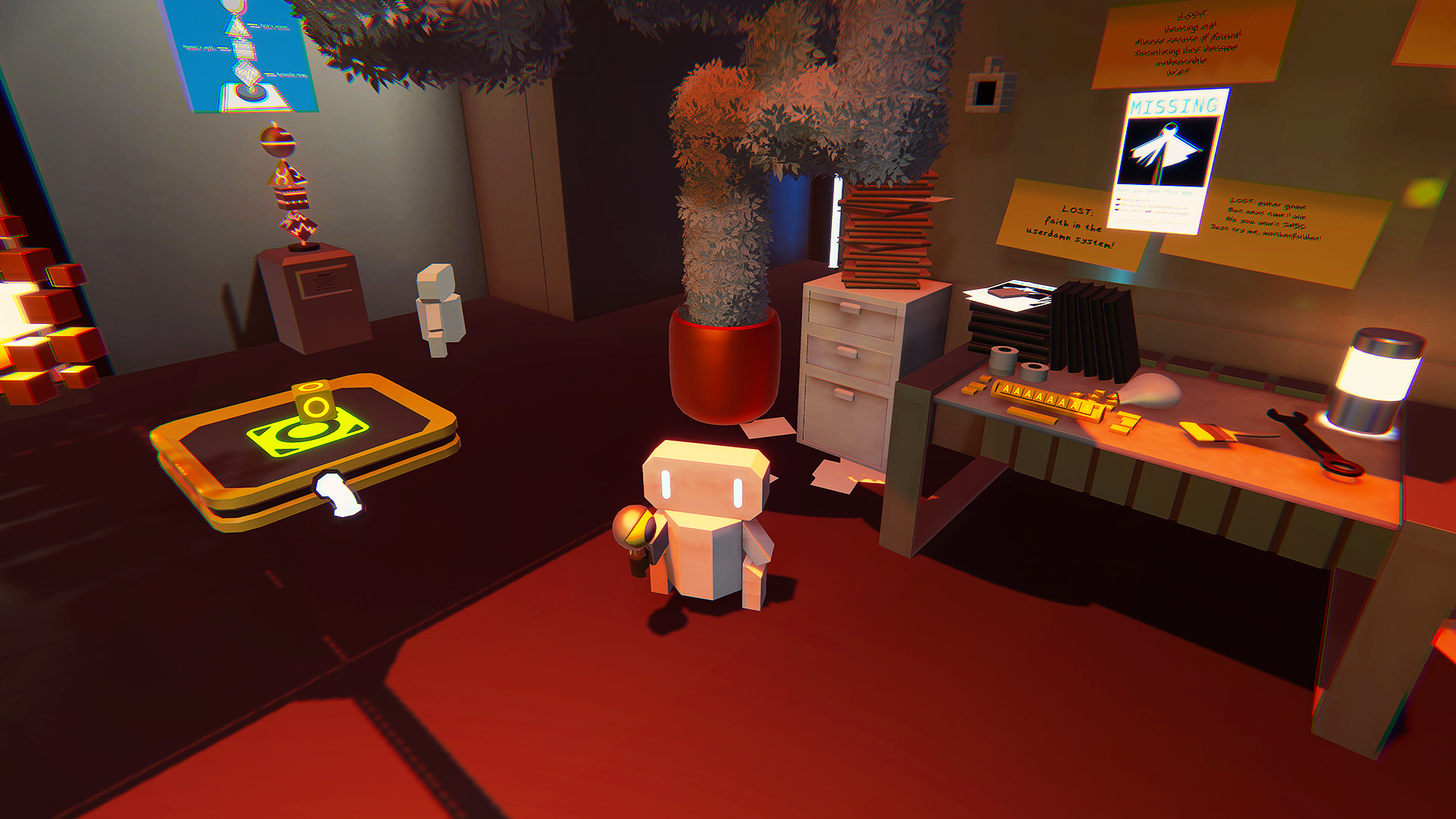 Backfirewall_ screenshot 5