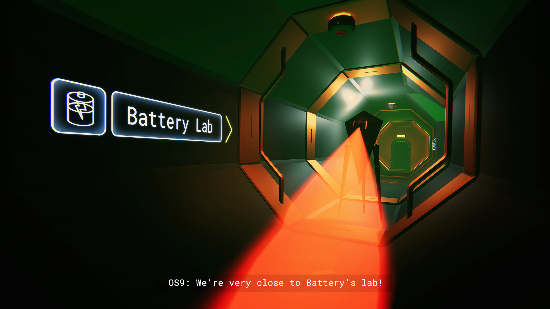 Backfirewall_ screenshot 7