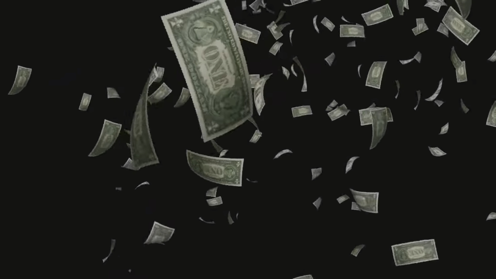 Super Rich screenshot 2