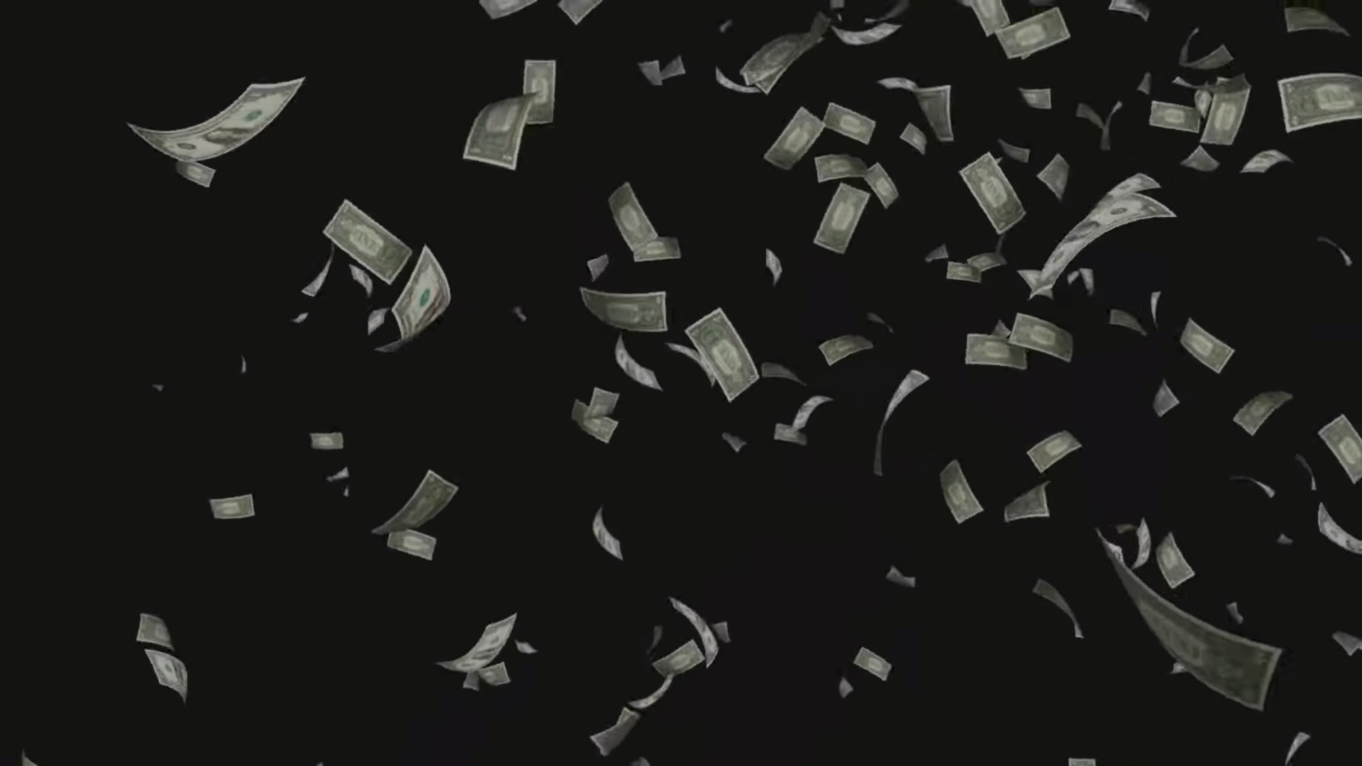 Super Rich screenshot 3