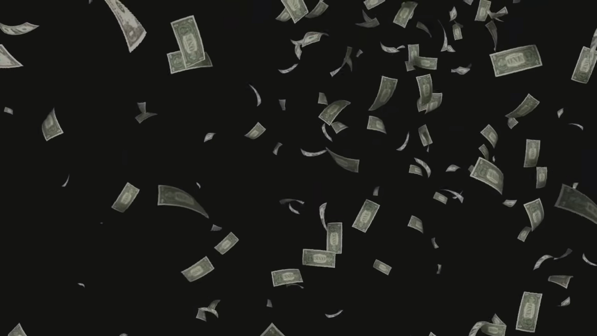 Super Rich screenshot 4