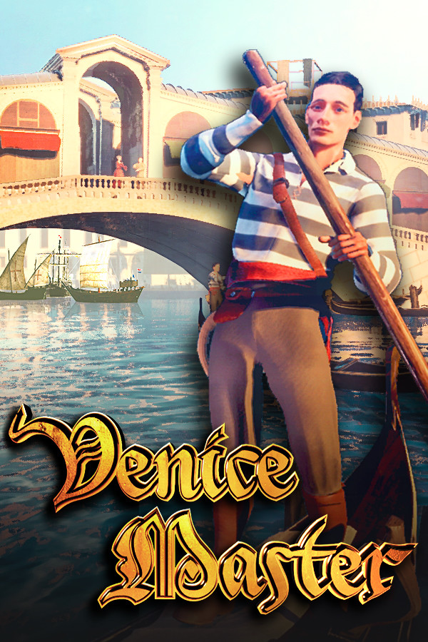 840898c0-9a66-ed06-89c2-c15f47758b26