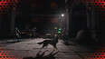 Screenshot #5