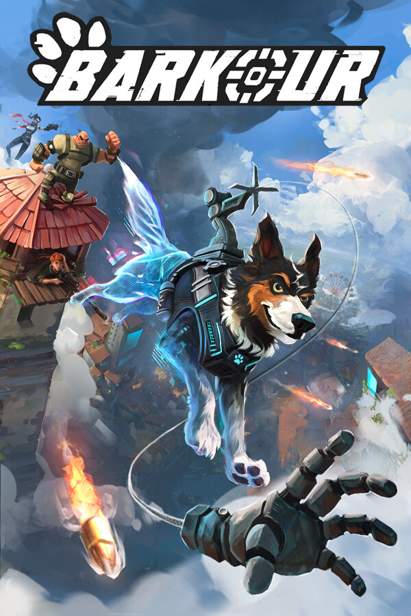 b8bde7bc-8c54-1cf6-330f-3d152eb51602