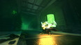 Screenshot #6