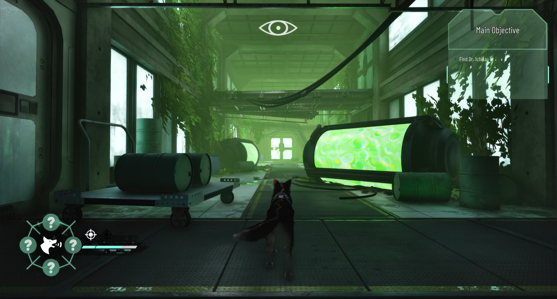 Screenshot #8