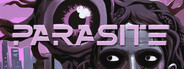 Parasite