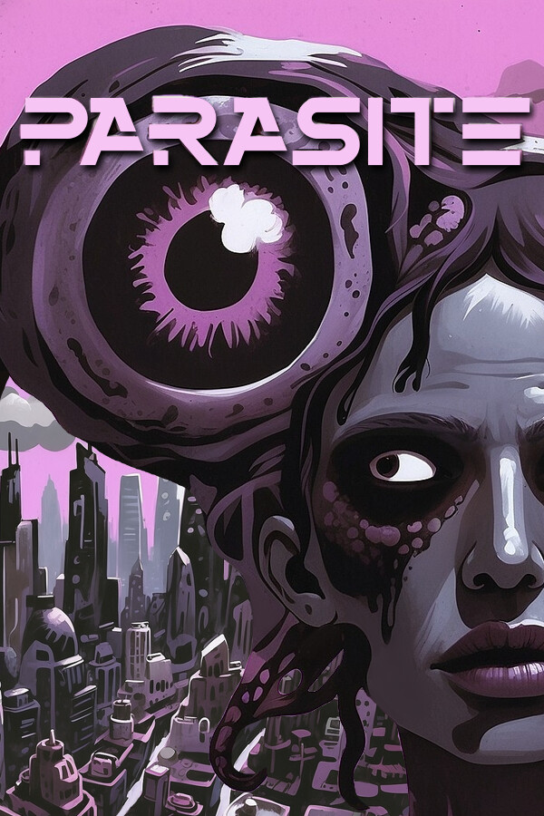 ec62cce7-11ba-4ea4-4e36-62c910e8e3e3